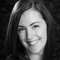 Susan Fahsel