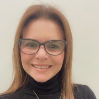 Marianelly Molero