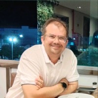 Emerson Silva Souza