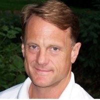 Kenyon (Ken) Hayward