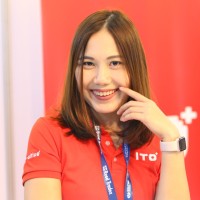 Jittiphan Tiranekayakom