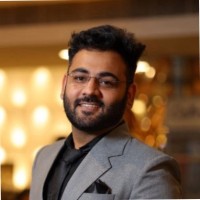 Sahil Setia