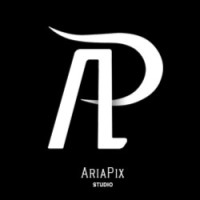 AriaPix Studio