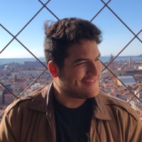 Gabriel Barba
