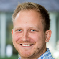 Florian Buchloh