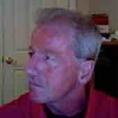 Glenn Closson