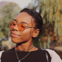 Briyana Martin