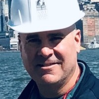 Tony Develli