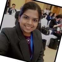 Mehala Navaratnasingam