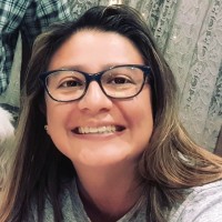 Carla Manfredi Paz