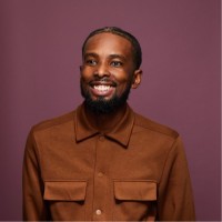 Trevor Quattlebaum