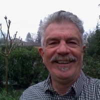 Mark Merrill