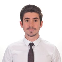 Mert BALKAN