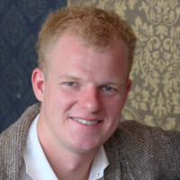 Jakob Aleksandersen