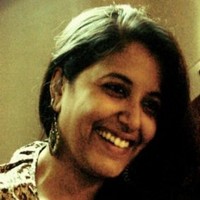 Sharanya Kannan