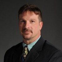 James Criniti Pe