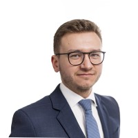 Adam Fürich