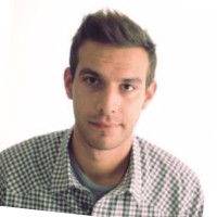 Marco Vavassori