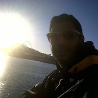 Marlon Victório
