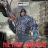 Hitman Gaming
