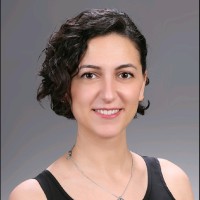 Dilara Duman