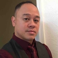 Hung Tran
