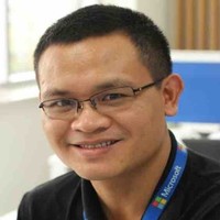 Tan Nguyen Trong