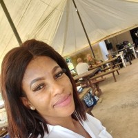 Ntokozo Precious Ngubeni