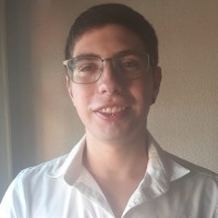 Valentin Riera