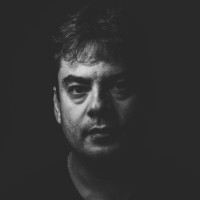 Luis Carlos Costa
