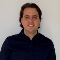 Nicolas Urquijo certain