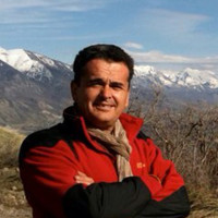 Dr.Mario Pirzl