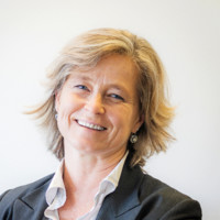 Matilde Ataide
