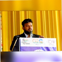 Aditya Nair