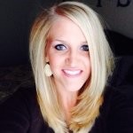 Sarah Oldham, Ches