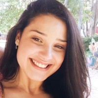 Rayssa Tenorio