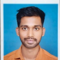shaju G