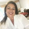 Maria de Lourdes Fabrício
