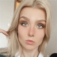 Martyna Napiórkowska