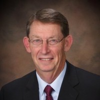 Robert Eastin