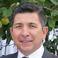 David Maciel