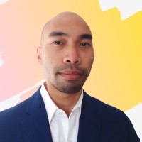 Alex Thach