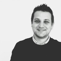 Matteo Tanganelli