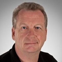 Chuck Walker