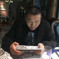 陈尚敏