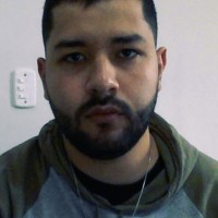 Odovaldo Dossi de Lima