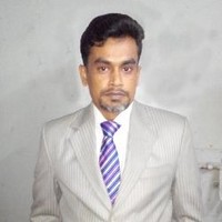 Wobaidur Rahman