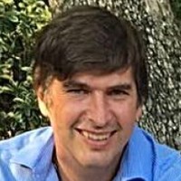Paul Berthelemy, CFA