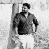 Madhusudhan K L