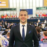 Medin Bajrami